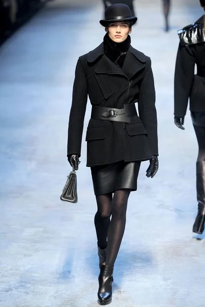 Look 6